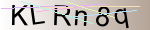 Captcha anti-spam