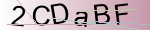 Captcha anti-spam