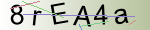 Captcha anti-spam