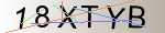 Captcha anti-spam