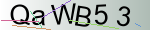 Captcha anti-spam