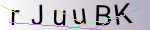 Captcha anti-spam