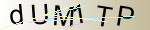 Captcha anti-spam