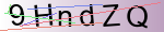 Captcha anti-spam