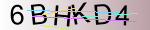 Captcha anti-spam
