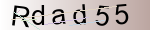 Captcha anti-spam
