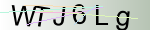 Captcha anti-spam