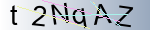 Captcha anti-spam