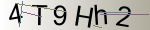 Captcha anti-spam