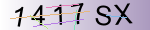 Captcha anti-spam