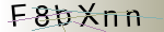 Captcha anti-spam