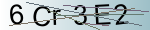 Captcha anti-spam