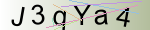 Captcha anti-spam