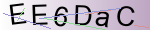 Captcha anti-spam