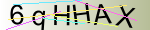 Captcha anti-spam