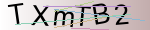 Captcha anti-spam