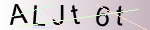 Captcha anti-spam