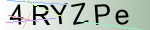 Captcha anti-spam