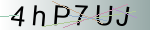 Captcha anti-spam