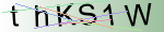 Captcha anti-spam