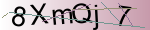 Captcha anti-spam