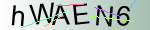 Captcha anti-spam