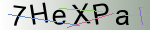 Captcha anti-spam
