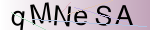 Captcha anti-spam