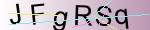 Captcha anti-spam