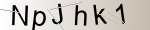 Captcha anti-spam