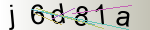 Captcha anti-spam