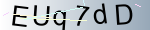 Captcha anti-spam