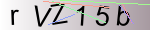 Captcha anti-spam