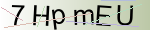 Captcha anti-spam