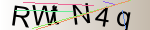 Captcha anti-spam