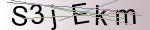 Captcha anti-spam