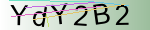 Captcha anti-spam