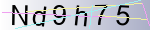 Captcha anti-spam