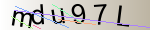 Captcha anti-spam