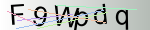 Captcha anti-spam