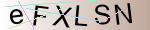 Captcha anti-spam