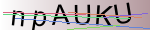 Captcha anti-spam