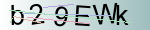 Captcha anti-spam
