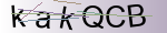 Captcha anti-spam