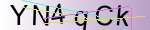 Captcha anti-spam