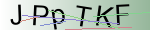 Captcha anti-spam