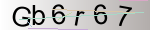 Captcha anti-spam