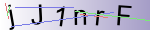Captcha anti-spam