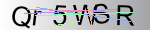Captcha anti-spam