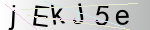 Captcha anti-spam